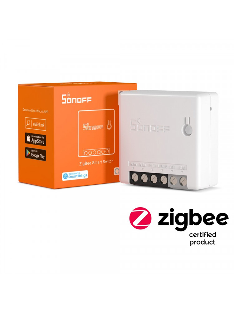 https://www.robofactory.co.za/1048-large_default/sonoff-zigbee-mini-smart-switch.jpg